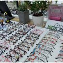 지니스안경 포항초곡삼구앞점 이미지