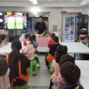 GLS지역아동센터 이미지