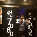 썬7080 - 북구 두암동 | 썬7080