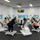 용암건강생활지원센터 이미지