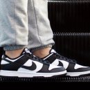 나이키(원주타운점) 이미지