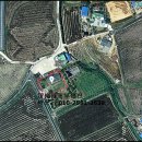 성상1리마을회관 이미지