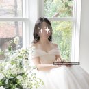 수빈헤어벨