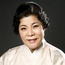 일과사람
