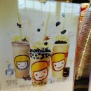 해피락플러스 네이버블로그
