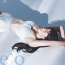 젠틀짐x토탈케어컴퍼니 네이버블로그