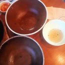 맛잇는 밥집 이미지