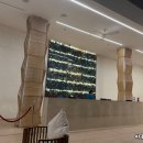 크리스탈헬스사우나 | 보라카이, 아쿠아 보라카이 탐방