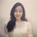 서은아 카카오 검색결과