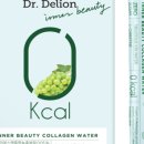 (주)바로닥터 이미지