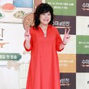 수미기획