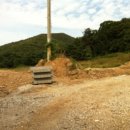 묵4리마을회관 이미지