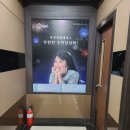지앤비어학원봄내캠퍼스 | 양주영어학원 지앤비어학원 양주고읍캠퍼스에서 아이 영어교육 해답 찾은 후기