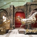 올댓브레드 이미지