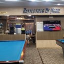 원포인트 당구클럽 이미지