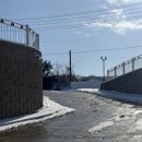 해리농협상하지점 이미지