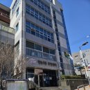 효창동 주민센터 기타 | 동대문구 주민센터 칼갈이, 우산수리센터 후기, 일정표 공유