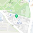 오정구청 (구:오정동행정복지센터) 이미지