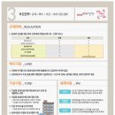 예서두레라움 이미지