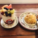 이수세탁소 이미지