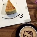 카페아우룸(Cafe Aurum) 이미지
