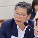 약사경로당 이미지