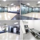 을지로의료기 이미지