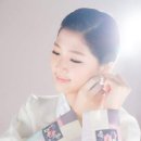 일일선 | [미스춘향]전국춘향선발대회 후기1