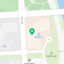양우연케익하우스(롯데마트점) 이미지