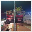 일훈컴퍼니 이미지