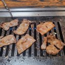 레오오토 | 일본 소도시 요나고 태교여행(2) - 사카이미나토 요괴마을, 아리타 야끼니꾸 맛집, 마루고쇼핑, 라멘고쿠