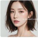 [야간]메이크업 국가자격증과정 이미지