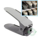 수납정리 이미지