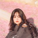 사진이야기스튜디오 이미지