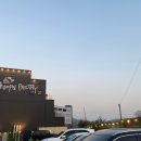 좋은아침bread 이미지