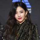 아이디자인닷컴 이미지