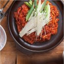 시래담