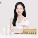 종근당건강 이미지