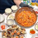유명해물나라 이미지