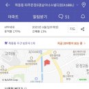 마진깡
