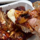 열날개 | 🔥당진닭발 맛집 ‘신열날개’｜당진배달맛집에서 즐기는 매운 열닭발&amp;열날개 세트 솔직후기🔥