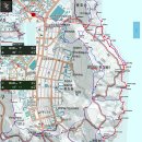 남구-013 | 부산 이기대~해파랑길