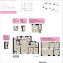 제60공원 이미지