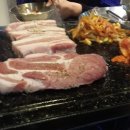 돈꾸버 이미지