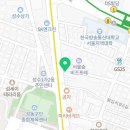 송병용한의원 네이버블로그