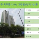 학남세탁소 네이버블로그