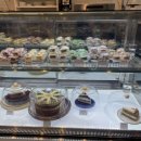 건국약국 이미지