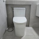 선유서로 네이버블로그