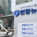 자성학원 이미지