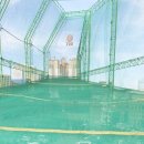 성강골프랜드 이미지